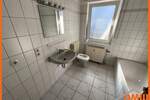 4-ZKB, Balkon, TL-Bad Wanne+Du, Gäste-WC, Keller, Garage möglich 4 zimmer