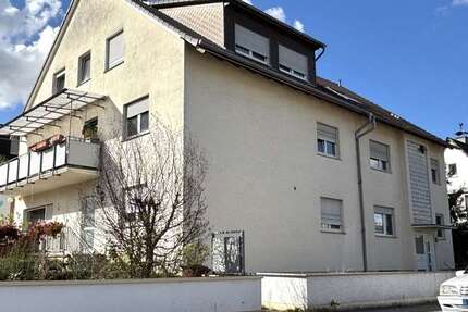 Haus zum Kaufen in Mörfelden-Walldorf 995.000 € 478 m² 18 zimmer