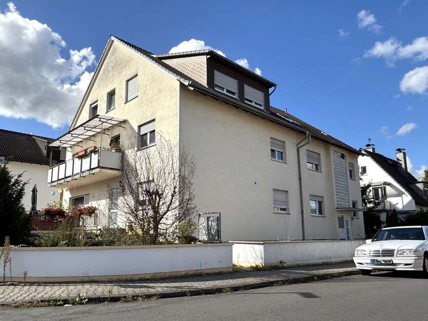 Haus zum Kaufen in Mörfelden-Walldorf 995.000 € 478 m² 18 zimmer