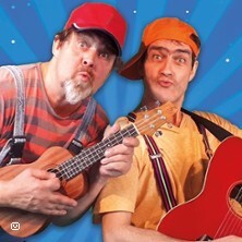 Mathom Theater: Die Hempels Eschborn