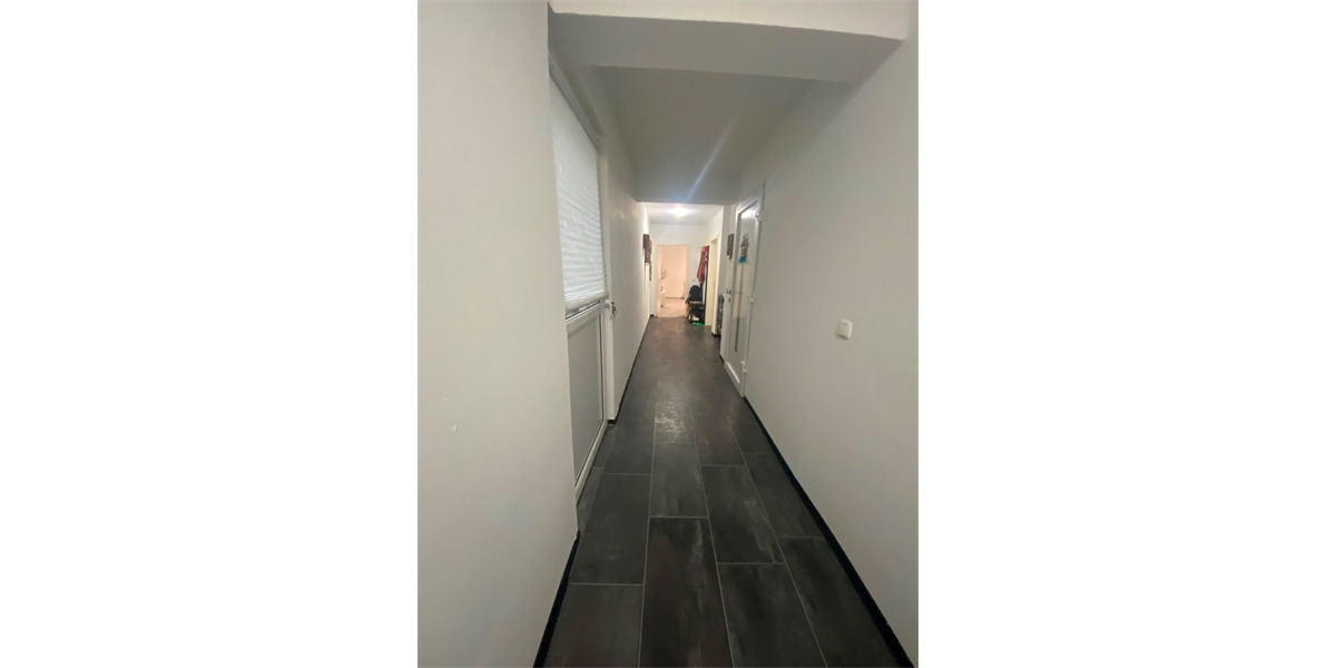 Gewerbeobjekt Essenheim - 719.000&euro; | Angebot:25815247