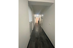 Gewerbeobjekt Essenheim - 719.000&euro; | Angebot:25815247