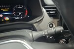 Renault Arkana Techno Navi, Kamera, 27.537 km 20.780 &euro; Schwalbach/Taunus 65824
