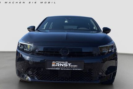 Opel Corsa 9.900 km 17.290 &euro; Bad Schwalbach 65307