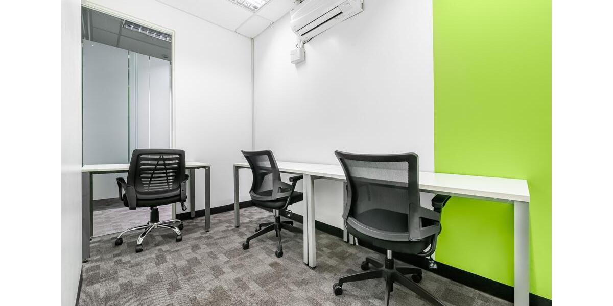 Gewerbeobjekt Eschborn - 1.739&euro; | Angebot:26628878