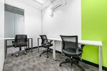 Gewerbeobjekt Eschborn - 1.739&euro; | Angebot:26628878