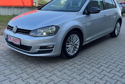 VW Golf 236.000 km 8.300 &euro; Eschborn 65760