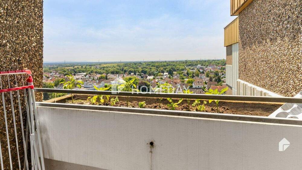 Etagenwohnung Kriftel - 3 Zimmer, 85 m&sup2;, 280.000&euro; | Angebot:25265642