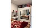 Etagenwohnung Mainz Bretzenheim - 3 Zimmer, 52 m&sup2;, 280.000&euro; | Angebot:26965651