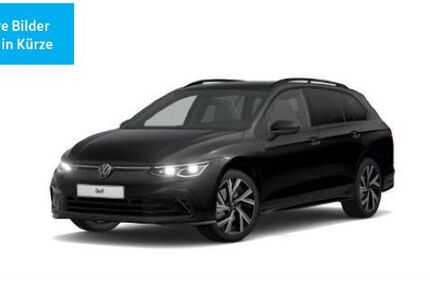 VW Golf 78.236 km 26.790 &euro; Mainz-Kastell (Wiesbaden) 55252