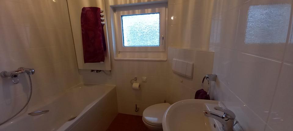 Reihenhaus Mainz Gonsenheim - 5 Zimmer, 140 m&sup2;, 565.000&euro; | Angebot:26682669