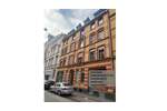 Etagenwohnung Wiesbaden Mitte - 2 Zimmer, 70 m&sup2;, 940&euro; | Angebot:25399372