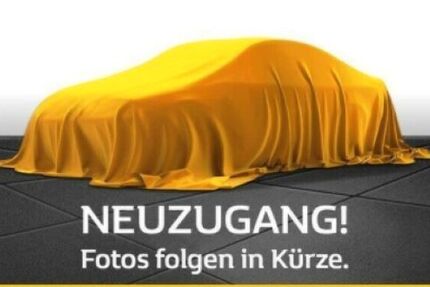 Opel Mokka 149.000 km 6.800 &euro; Mainz 55129