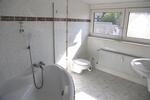 Dachgeschoßwohnung Mainz Ebersheim - 2 Zimmer, 58 m&sup2;, 760&euro; | Angebot:26312470