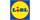 Verkäufer 23 Std./Woche Teilzeit (m/w/d)