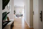 Etagenwohnung Frankfurt Gallus - 4 Zimmer, 144 m&sup2;, 1.198.900&euro; | Angebot:25702249