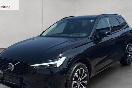 Volvo XC60 32.032 km 38.450 € Frankfurt am Main 60486