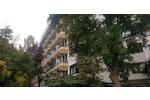 Etagenwohnung Mainz Gonsenheim - 1 Zimmer, 23 m&sup2;, 390&euro; | Angebot:26424462