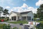 Bungalow Kiedrich - 2 Zimmer, 82 m&sup2;, 575.000&euro; | Angebot:26092146