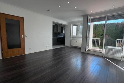 Wohnung Wiesbaden Dotzheim - 2 Zimmer, 52 m&sup2;, 219.000&euro; | Angebot:25417401