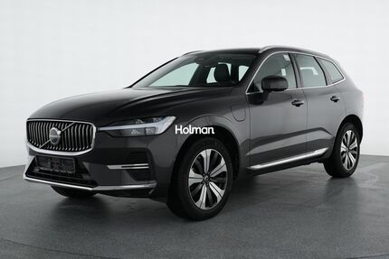 Volvo XC60 57.746 km 37.330 &euro; Eschborn 65760