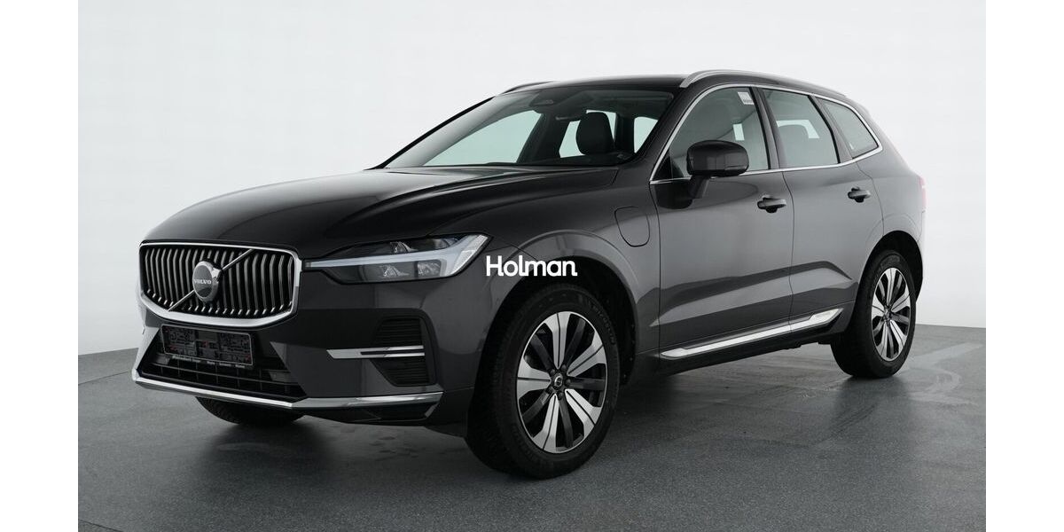 Volvo XC60 57.746 km 37.330 &euro; Eschborn 65760