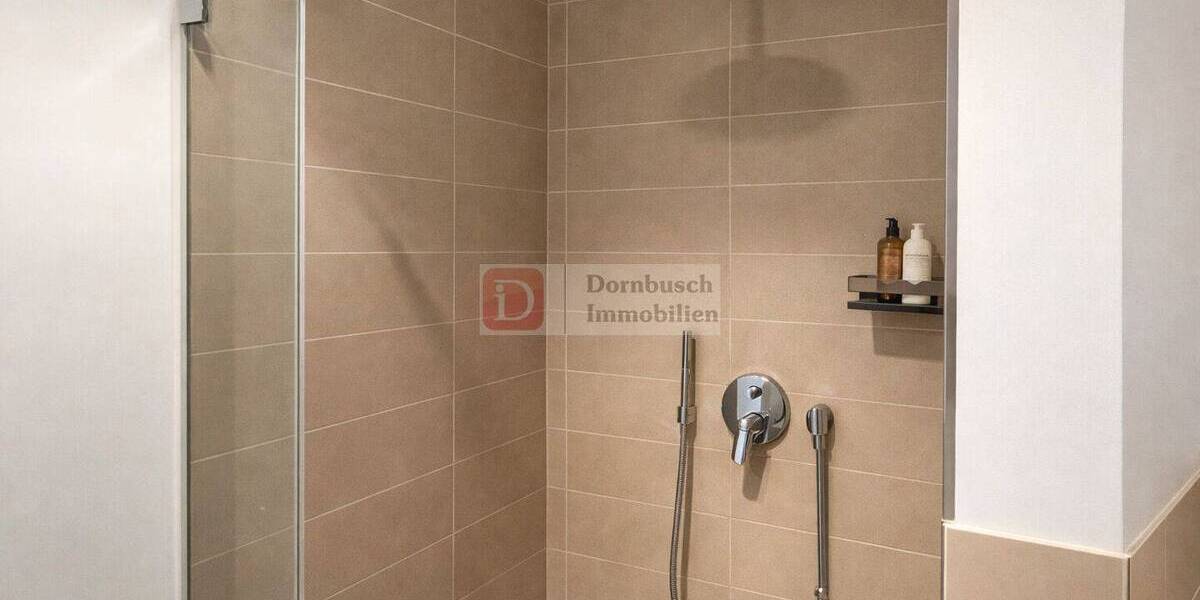 Etagenwohnung Frankfurt am Main Gallus - 2 Zimmer, 83 m&sup2;, 599.000&euro; | Angebot:26175977