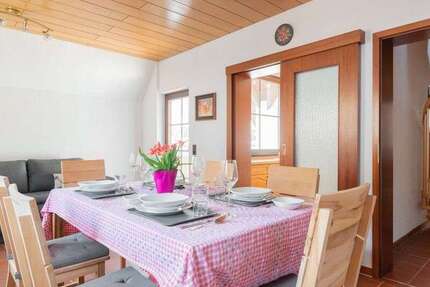 Wohnung zum Mieten in Eppstein 1.490 € 81 m² 3 zimmer