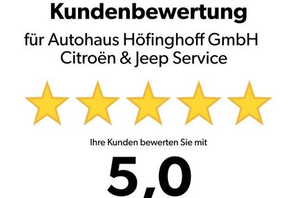 VW Golf 75.126 km 25.950 &euro; Ingelheim am Rhein (bei Mainz) 55218