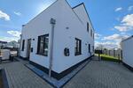 Doppelhaushälfte Hochheim am Main - 13 Zimmer, 220 m&sup2;, 1.199.000&euro; | Angebot:26415385