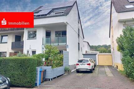 Haus zum Kaufen in Kelkheim 625.000 € 160 m² 5 zimmer