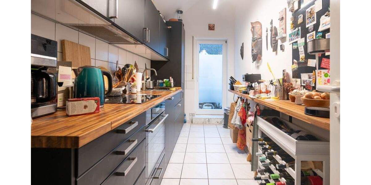 Mehrfamilienhaus, Wohnhaus Mainz Oberstadt - 2.390.000&euro; | Angebot:25703379