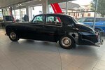 Rolls Royce Silver Cloud III 6.2 |Schwarz-Rot|Classic Data 2| 112.506 km 42.499 &euro; Mainz-Kostheim 55246