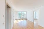 Einfamilienhaus Mainz Oberstadt - 3 Zimmer, 84 m&sup2;, 1.460&euro; | Angebot:26283127