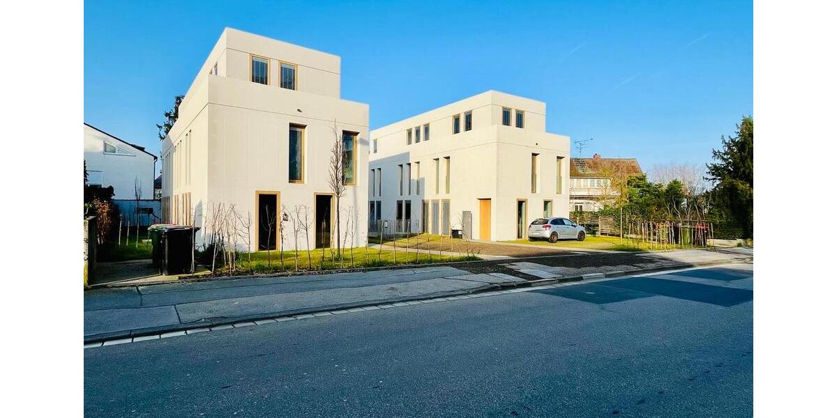 Etagenwohnung Mainz Gonsenheim - 2 Zimmer, 52 m&sup2;, 1.199&euro; | Angebot:25234838