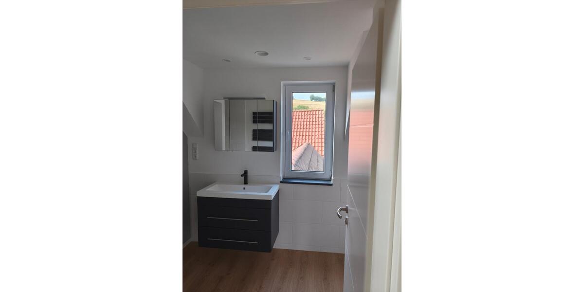 Einfamilienhaus Idstein - 3.5 Zimmer, 114 m&sup2;, 445.000&euro; | Angebot:26506145