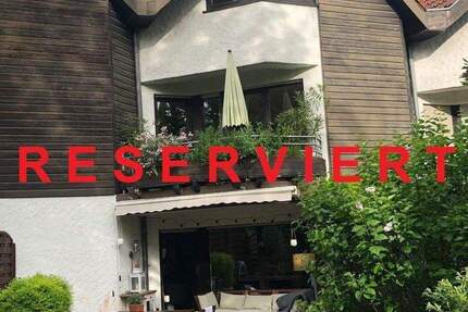 Haus Wiesbaden Bierstadt - 6 Zimmer, 143 m&sup2;, 689.500&euro; | Angebot:24367548