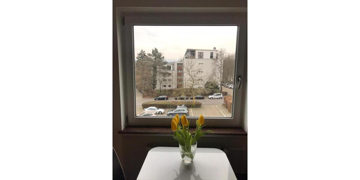 Etagenwohnung Wiesbaden Bierstadt - 2 Zimmer, 60 m&sup2;, 249.000&euro; | Angebot:27128404