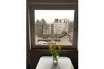 Etagenwohnung Wiesbaden Bierstadt - 2 Zimmer, 60 m&sup2;, 249.000&euro; | Angebot:27128404