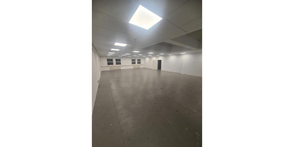 Gewerbeobjekt Raunheim - 3.290&euro; | Angebot:26294915