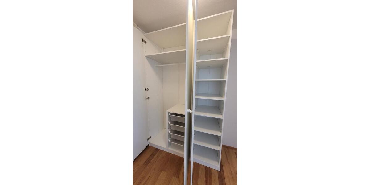 Erdgeschoßwohnung Mainz Gonsenheim - 1 Zimmer, 40 m&sup2;, 730&euro; | Angebot:26313790