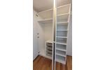 Erdgeschoßwohnung Mainz Gonsenheim - 1 Zimmer, 40 m&sup2;, 730&euro; | Angebot:26313790