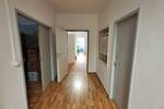 Ffm.-Griesheim: Bürofläche ca. 250 m² - Flughafen und Messe schnell erreichbar