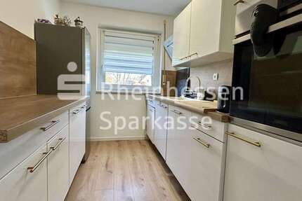 Wohnung Mainz Bretzenheim - 3 Zimmer, 67 m&sup2;, 269.000&euro; | Angebot:25943919
