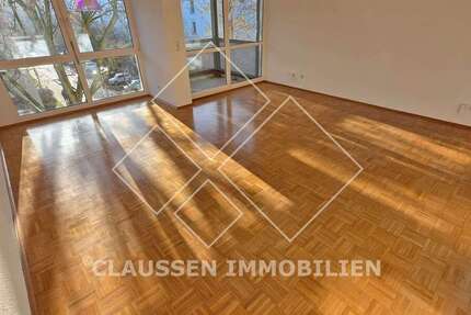 Wohnung Wiesbaden Rheingauviertel / Hollerborn - 3 Zimmer, 74 m&sup2;, 345.000&euro; | Angebot:25444758