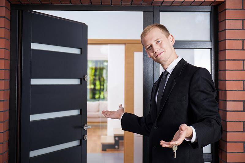 Etagenwohnung Wiesbaden Kloppenheim - 3 Zimmer, 80 m&sup2;, 320.000&euro; | Angebot:23954968