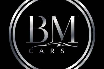 Mitsubishi ASX 240.000 km 3.900 € Mainz -kastel 55252