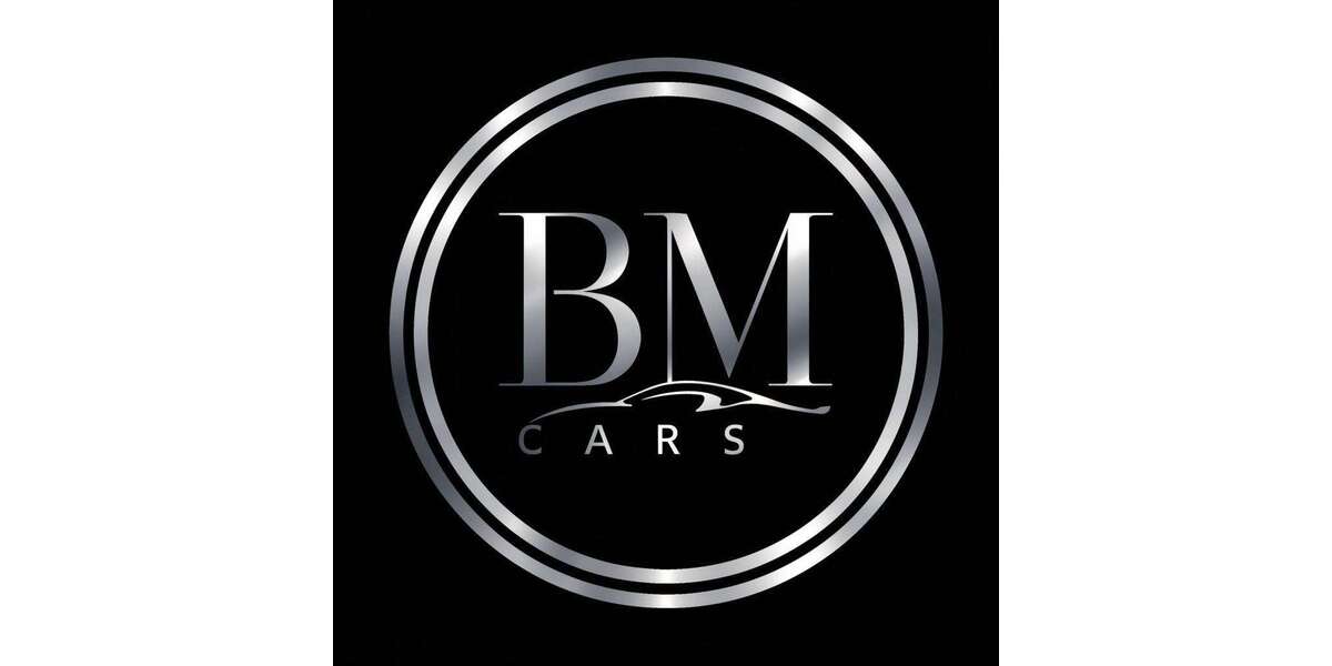 Mitsubishi ASX 240.000 km 3.900 € Mainz -kastel 55252