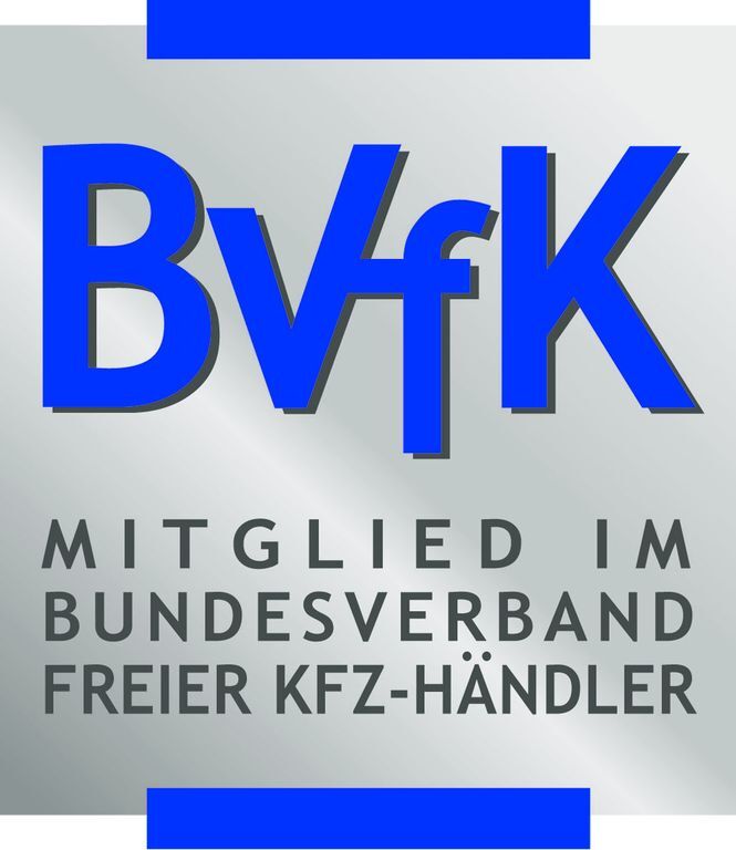 B 250