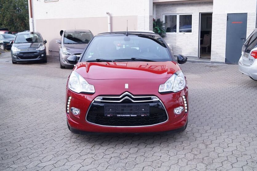 DS3